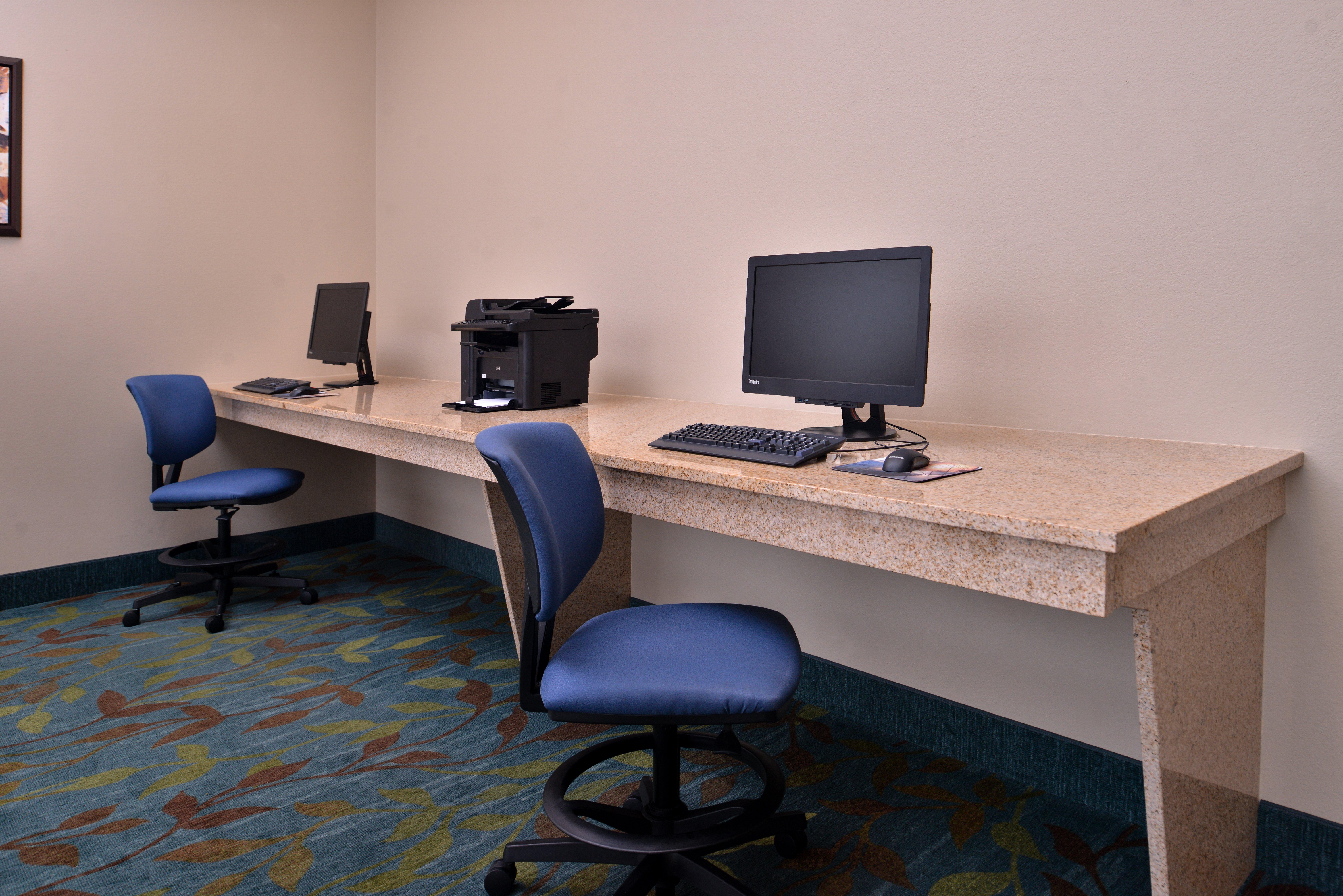 Candlewood By Ihg Hotel 2*