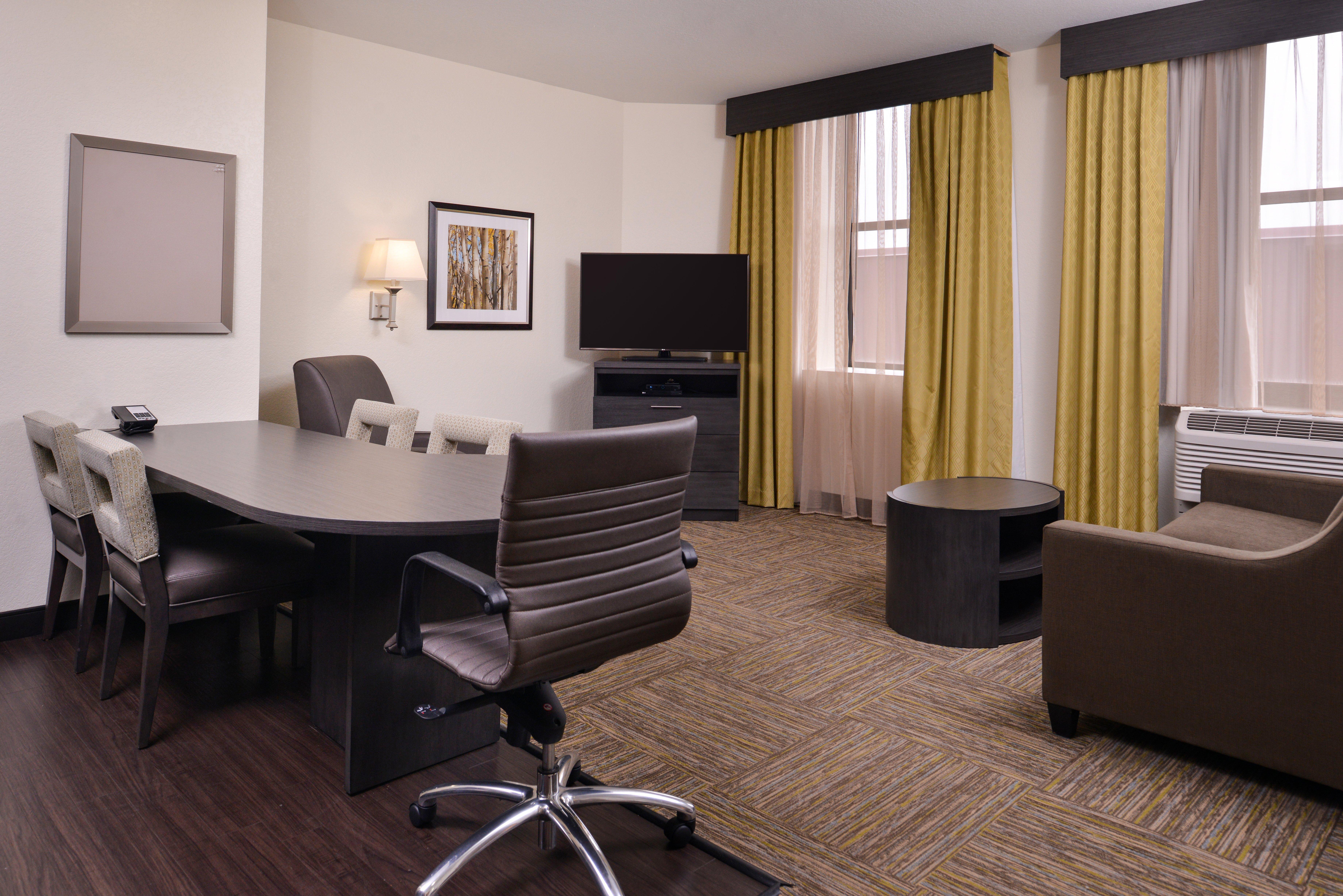 Candlewood By Ihg