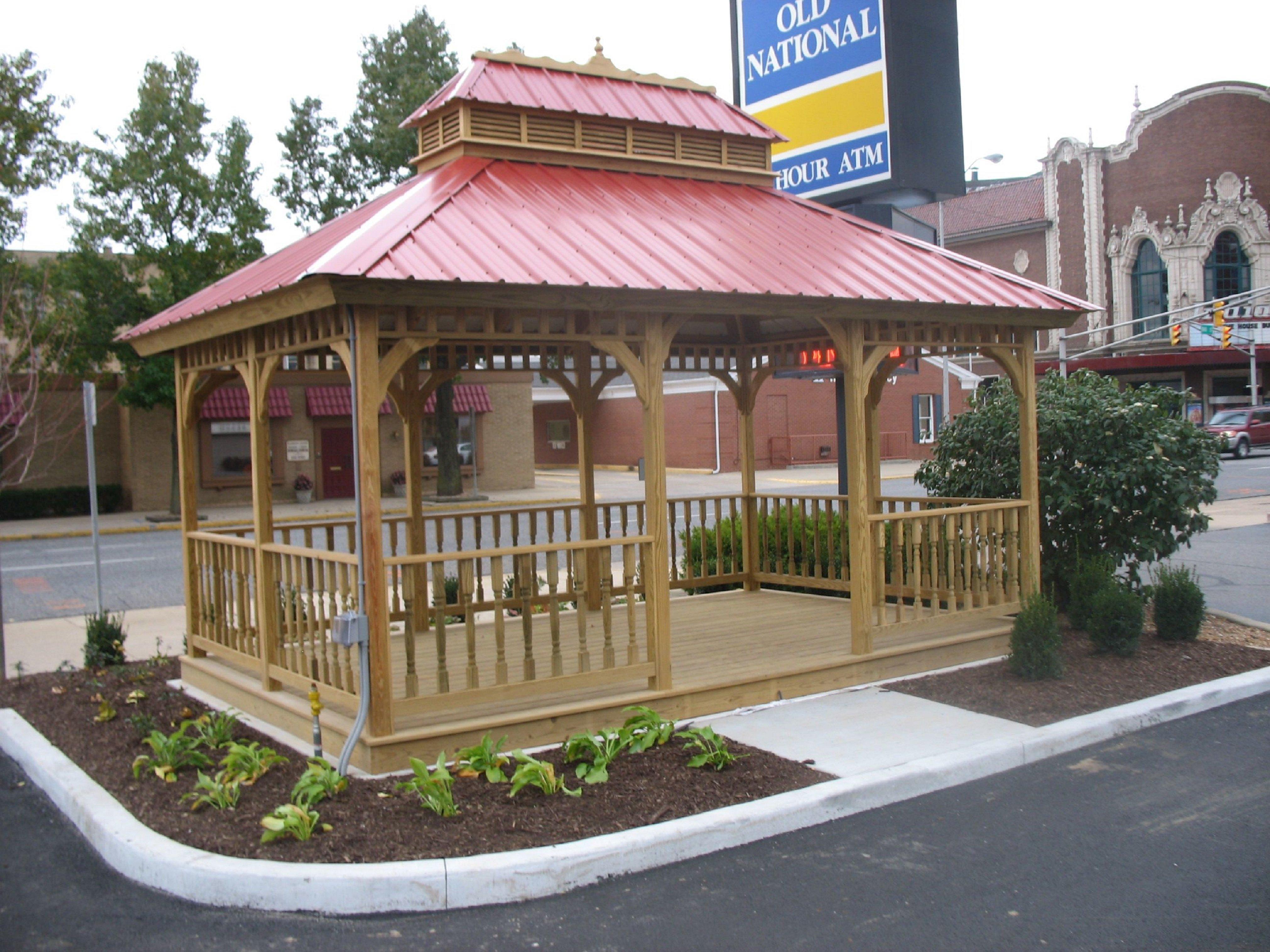 Candlewood By Ihg 2* Terre Haute