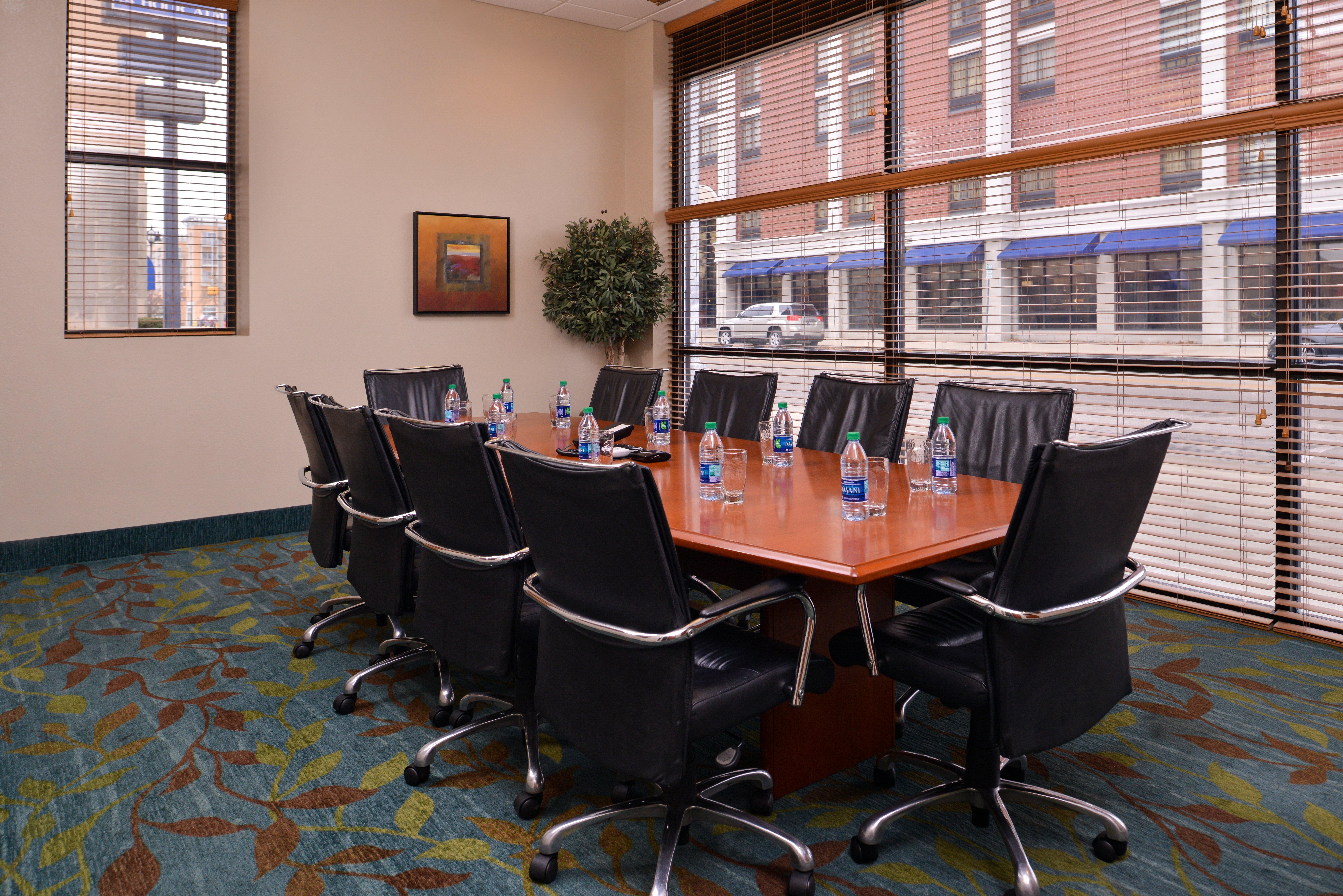 Hotel Candlewood By Ihg